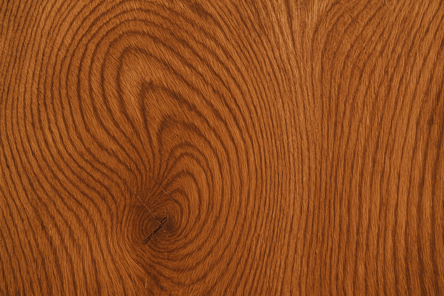eichen holz Maserung 